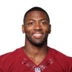 Ryan Clark