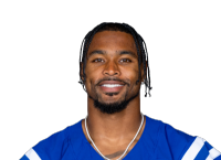 Jonathan Owens headshot