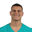 Quincy Redmon