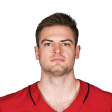 Tyler Sigler