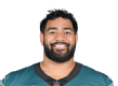 Jordan Mailata https://a.espncdn.com/i/headshots/nfl/players/full/4334215.png