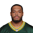 Marcus Porter