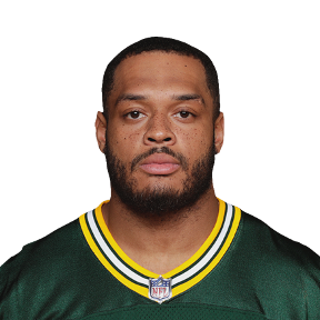 Marcus Porter