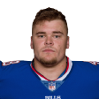 Zach Olstad