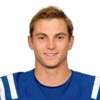 Alec Pierce