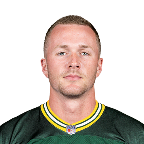 Josh Whyle headshot