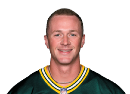 Josh Whyle