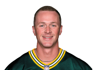 Josh Whyle