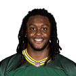 Michael Woods II