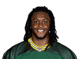 Michael Woods II