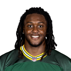 Michael Woods II