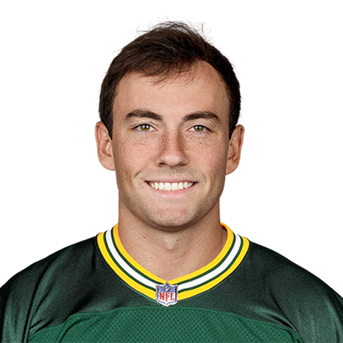 Clayton Tune headshot