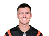 Evan McPherson