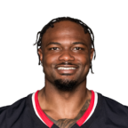 Dameon Pierce