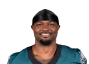 Dameon Pierce