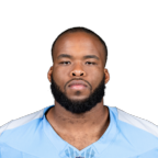 Amari Burney