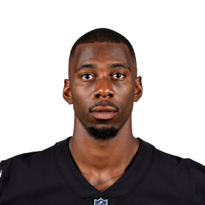 Kyle Pitts Sr.