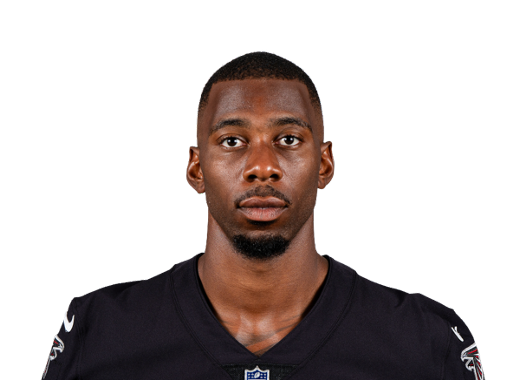 Kyle Pitts Sr.