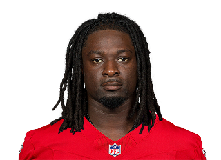 Brian Asamoah II