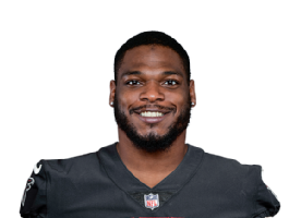 Ronnie Perkins
