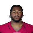 TJ Pledger