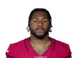 TJ Pledger