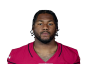 TJ Pledger