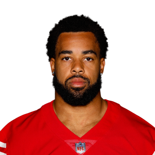Brayden Willis headshot