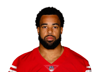 Brayden Willis