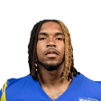 TJ Carter