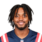 Antonio Gibson