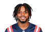 Antonio Gibson