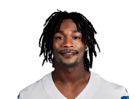 Derion Kendrick