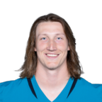 Trevor Lawrence