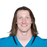 Trevor Lawrence