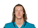 Trevor Lawrence