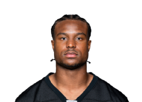 Kyler McMichael