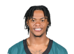 Mario Goodrich https://a.espncdn.com/i/headshots/nfl/players/full/4360318.png