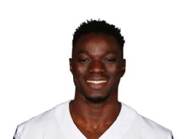 Azur Kamara