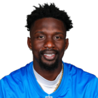 Kerby Joseph