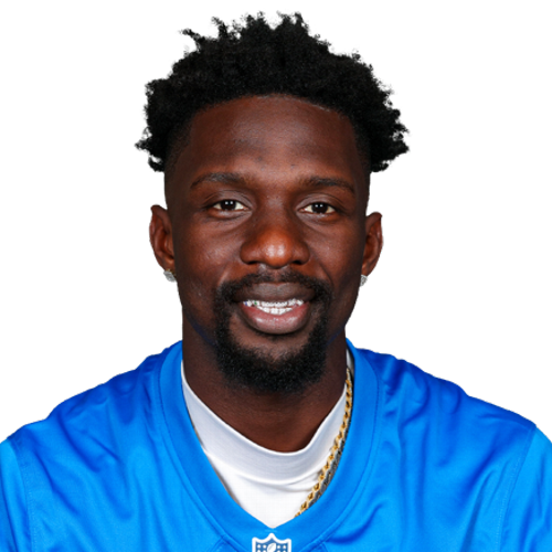 Kerby Joseph headshot