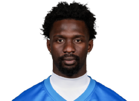 Kerby Joseph