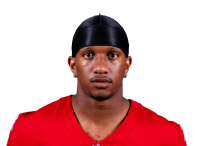 Michael Penix Jr.