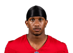 Michael Penix Jr.