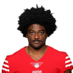 Brandon Aiyuk