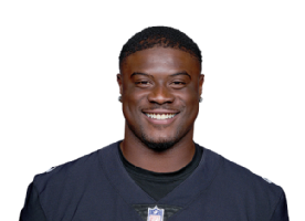 Darien Butler