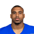 Jaiden Woodbey