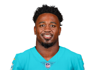 Amari Gainer