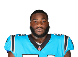 Daviyon Nixon