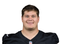 Tyler Linderbaum headshot